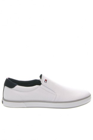 Dámske topánky  Tommy Hilfiger, Veľkosť 40, Farba Biela, Cena  58,95 €