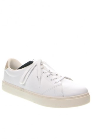 Damenschuhe Tommy Hilfiger, Größe 39, Farbe Weiß, Preis 161,99 €