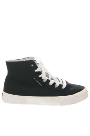 Încălțăminte de damă Tommy Hilfiger, Mărime 38, Culoare Negru, Preț 339,99 Lei