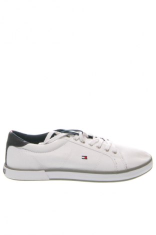 Dámske topánky  Tommy Hilfiger, Veľkosť 40, Farba Biela, Cena  97,95 €