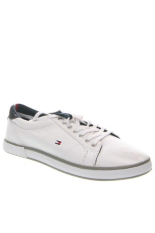 Dámske topánky  Tommy Hilfiger, Veľkosť 40, Farba Biela, Cena  68,95 €