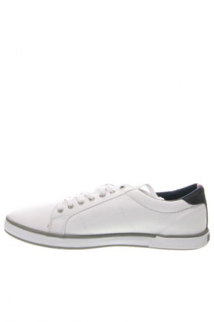 Dámske topánky  Tommy Hilfiger, Veľkosť 40, Farba Biela, Cena  68,95 €