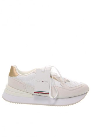 Damenschuhe Tommy Hilfiger, Größe 40, Farbe Mehrfarbig, Preis 161,99 €