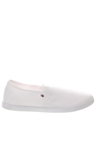 Damenschuhe Tommy Hilfiger, Größe 42, Farbe Weiß, Preis 82,99 €