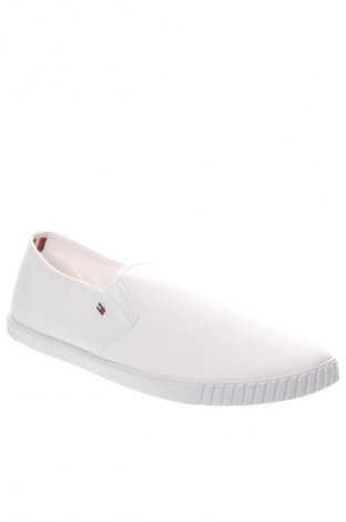 Dámske topánky  Tommy Hilfiger, Veľkosť 42, Farba Biela, Cena  41,95 €