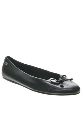 Încălțăminte de damă Tommy Hilfiger, Mărime 42, Culoare Negru, Preț 382,99 Lei