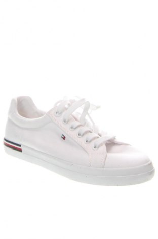 Dámske topánky  Tommy Hilfiger, Veľkosť 36, Farba Biela, Cena  39,95 €