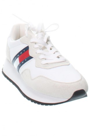 Damenschuhe Tommy Jeans, Größe 41, Farbe Mehrfarbig, Preis € 130,49