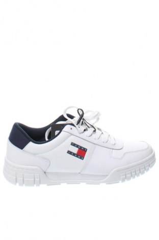 Damenschuhe Tommy Jeans, Größe 41, Farbe Weiß, Preis € 84,99