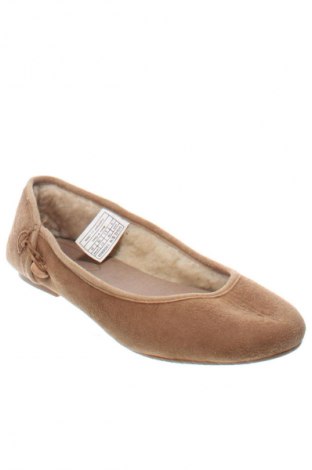 Încălțăminte de damă UGG Australia, Mărime 39, Culoare Bej, Preț 331,63 Lei