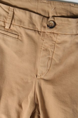 Damenhose, Größe L, Farbe Beige, Preis 17,49 €