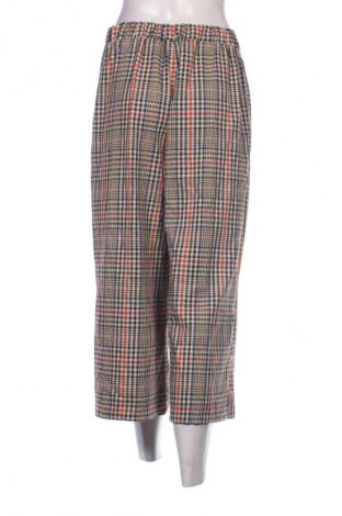 Pantaloni de femei, Mărime M, Culoare Multicolor, Preț 31,99 Lei