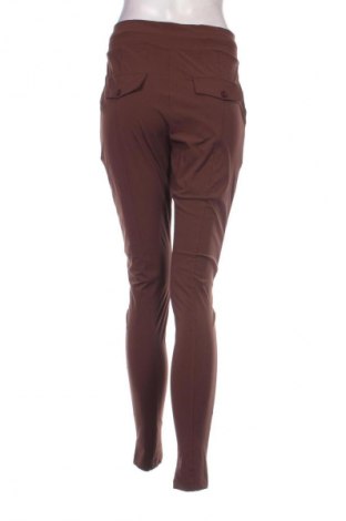 Damenhose, Größe S, Farbe Braun, Preis 20,49 €