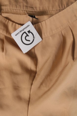 Damenhose, Größe XS, Farbe Beige, Preis 7,99 €