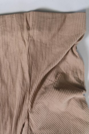 Damenhose, Größe XS, Farbe Beige, Preis 4,99 €