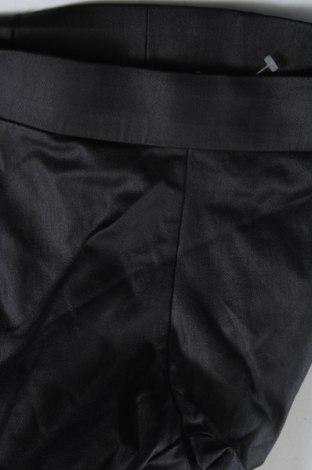 Damenhose, Größe XS, Farbe Schwarz, Preis € 6,49