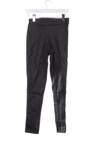 Damenhose, Größe XS, Farbe Schwarz, Preis € 20,49