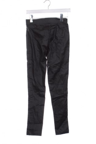 Pantaloni de femei, Mărime XS, Culoare Negru, Preț 38,99 Lei