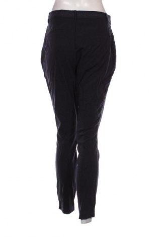 Pantaloni de femei, Mărime M, Culoare Albastru, Preț 28,99 Lei