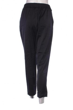 Pantaloni de femei, Mărime M, Culoare Albastru, Preț 81,99 Lei