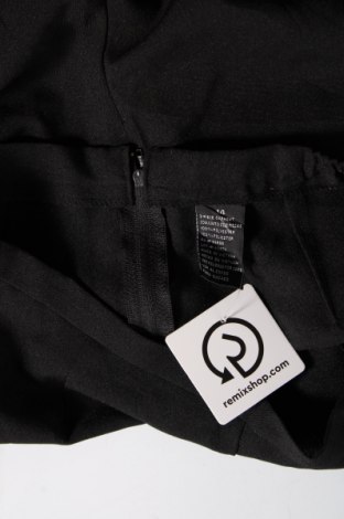 Damenhose, Größe L, Farbe Schwarz, Preis 7,49 €