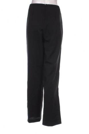 Pantaloni de femei, Mărime L, Culoare Negru, Preț 33,99 Lei