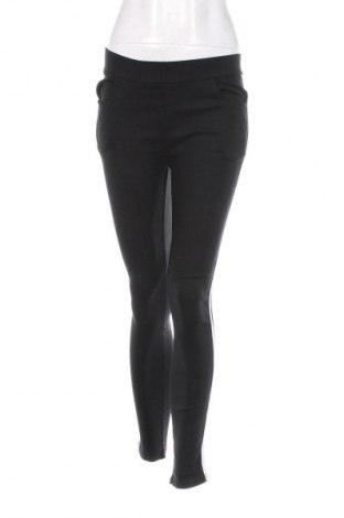 Pantaloni de femei, Mărime M, Culoare Negru, Preț 28,99 Lei