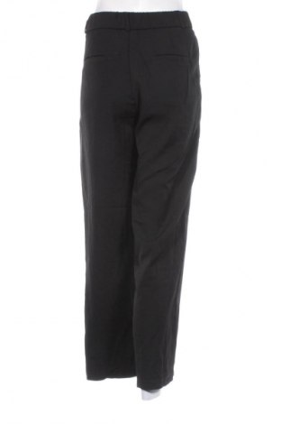 Pantaloni de femei, Mărime S, Culoare Negru, Preț 30,99 Lei