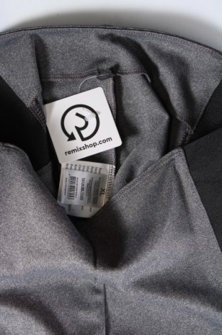 Damenhose, Größe XL, Farbe Grau, Preis 10,49 €