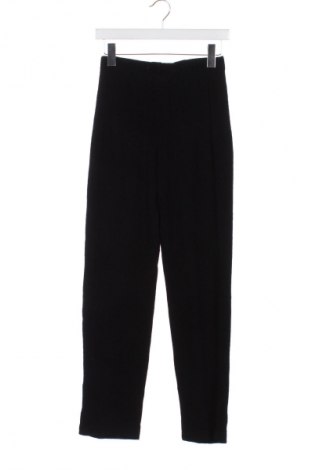 Pantaloni de femei, Mărime M, Culoare Negru, Preț 23,99 Lei