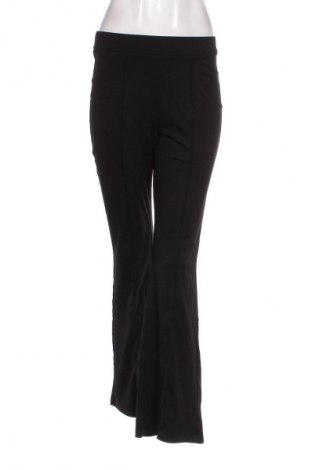 Pantaloni de femei, Mărime S, Culoare Negru, Preț 28,99 Lei