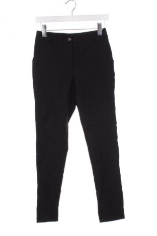 Damenhose, Größe S, Farbe Schwarz, Preis € 8,49