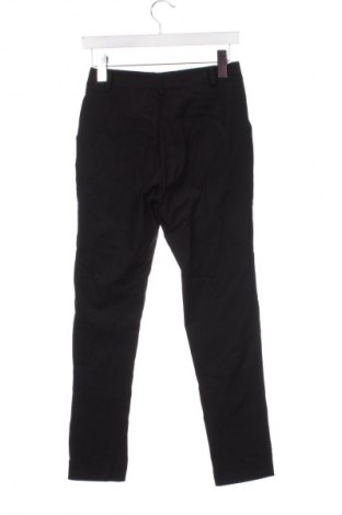 Pantaloni de femei, Mărime S, Culoare Negru, Preț 33,99 Lei