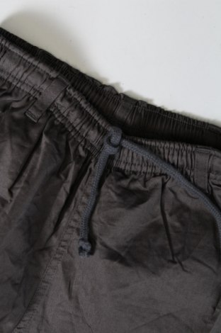 Damenhose, Größe XXS, Farbe Grau, Preis € 6,99