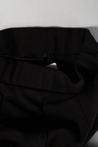 Damenhose, Größe S, Farbe Schwarz, Preis 20,49 €