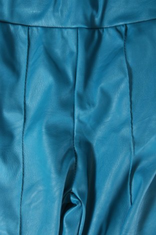 Damenhose, Größe XS, Farbe Blau, Preis 14,83 €