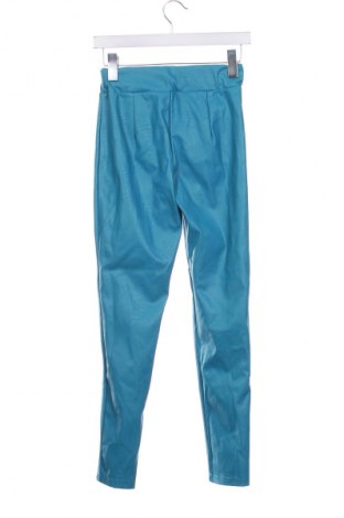 Damenhose, Größe XS, Farbe Blau, Preis 14,83 €