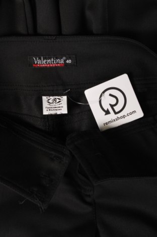 Damenhose, Größe M, Farbe Schwarz, Preis € 12,99