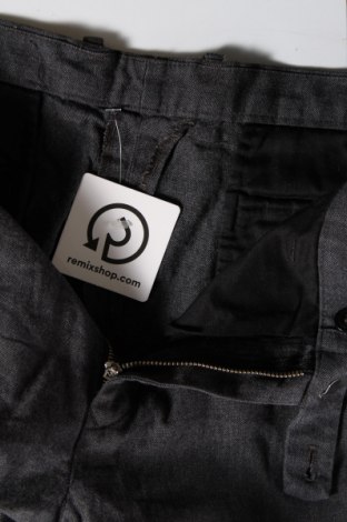 Damenhose, Größe S, Farbe Grau, Preis € 6,99