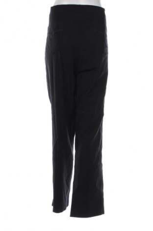 Pantaloni de femei, Mărime XXL, Culoare Negru, Preț 38,99 Lei