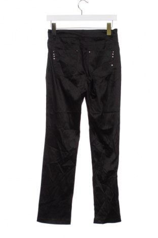 Pantaloni de femei, Mărime S, Culoare Negru, Preț 95,99 Lei