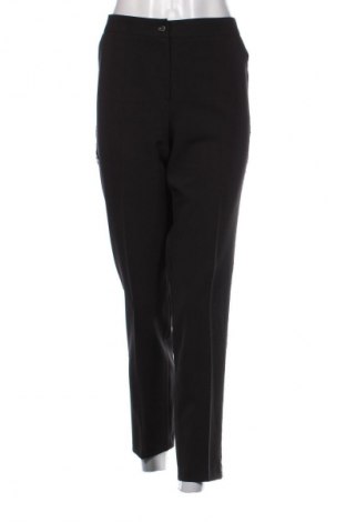 Pantaloni de femei, Mărime XL, Culoare Negru, Preț 44,99 Lei