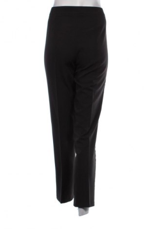 Pantaloni de femei, Mărime XL, Culoare Negru, Preț 44,99 Lei