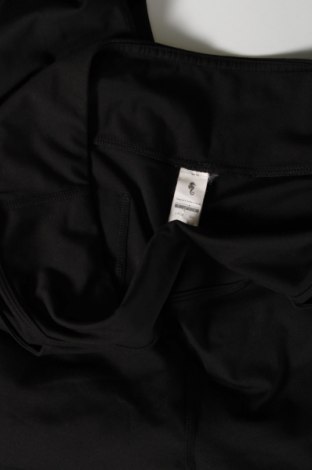 Damenhose, Größe L, Farbe Schwarz, Preis € 15,49