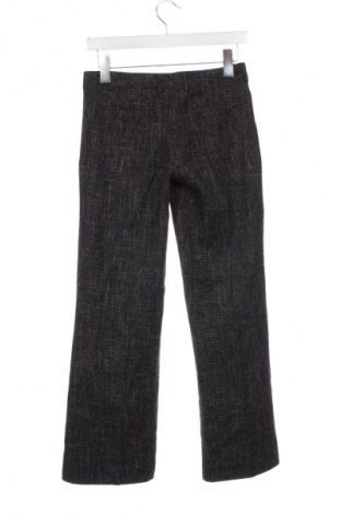 Pantaloni de femei, Mărime S, Culoare Negru, Preț 16,99 Lei