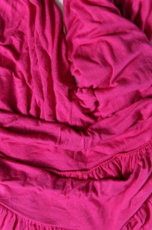 Damenhose, Größe M, Farbe Rosa, Preis € 5,99