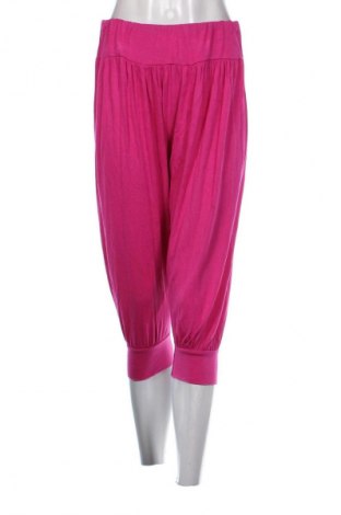 Damenhose, Größe M, Farbe Rosa, Preis € 5,99