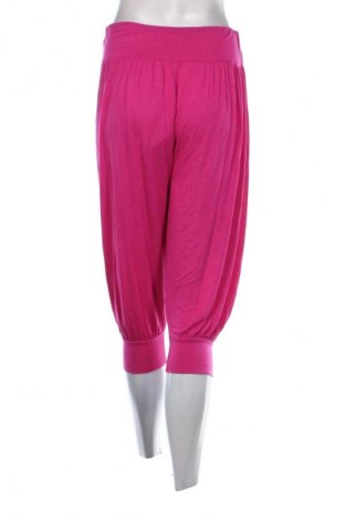 Damenhose, Größe M, Farbe Rosa, Preis € 5,99