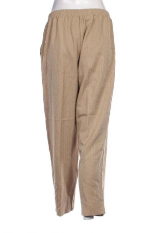 Damenhose, Größe XL, Farbe Beige, Preis € 10,49