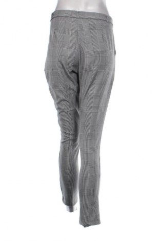 Damenhose, Größe XL, Farbe Grau, Preis € 8,99